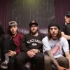 Boston Manor