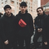 Boston Manor