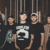 Boston Manor