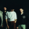 Foto Boston Manor