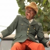 Roger Damawuzan