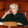 Foto Troye Sivan