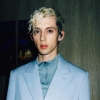 Troye Sivan