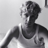 Troye Sivan foto