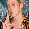 Foto Troye Sivan