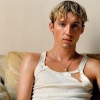 Troye Sivan