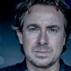 Foto Marco Borsato