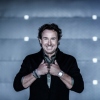 Foto Marco Borsato