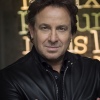 Foto Marco Borsato