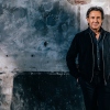 Foto Marco Borsato