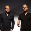 Foto Veldhuis & Kemper - Kunnen het niet laten