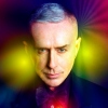 Holly Johnson