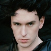 Foto Patrick Wolf