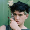 Patrick Wolf