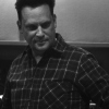 Sun Kil Moon