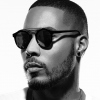 Troyboi