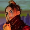 Foto JoJo