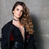 Foto JoJo