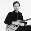 Julian Lage
