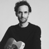 Julian Lage