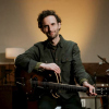 Julian Lage