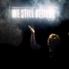 The Black Madonna