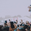 Nekfeu
