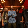 Chris Robinson Brotherhood