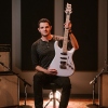 Mark Lettieri