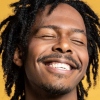 Jeangu Macrooy