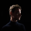 Ruben Schaap