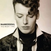 Nankosoul