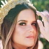 Maren Morris