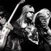 Foto Guns 2 Roses + The Unforgiven