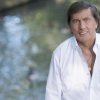 Foto Frank Michaël