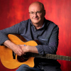 Foto Jacques Stotzem