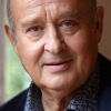 Foto Michel Jonasz