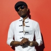 Wizkid
