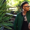 Wizkid