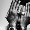 Wizkid