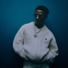 Wizkid