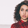 Alessia Cara