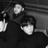 Epik High