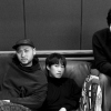 Epik High