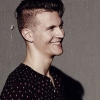 Matoma