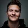 Matoma