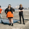 Sheer Mag