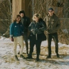 Sheer Mag