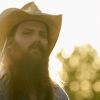 Chris Stapleton