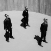 Rufus Du Sol